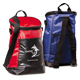  Backpack Cooler 